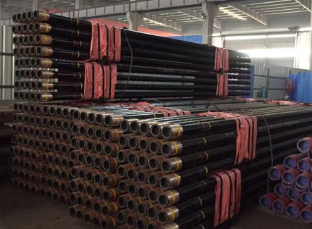 Corrosion Resistant Oil Casing.jpg